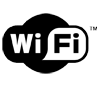 wifi